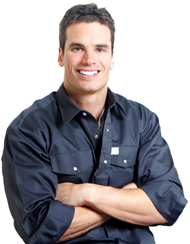 Milford plumber